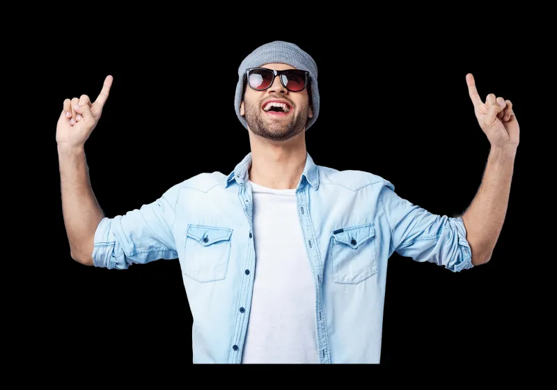 Clip, Cringe, Repeat: Why Creator Apologies Under 60 Seconds Are Basically Gasoline