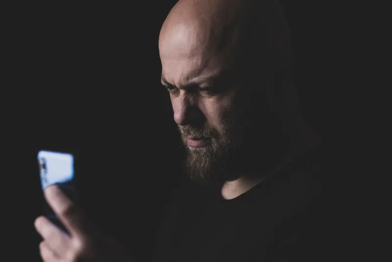 Sorry, Not Sorry Enough: The Messy Science of Fitting Real Accountability Into a 60-Second Clip